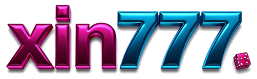 xin777