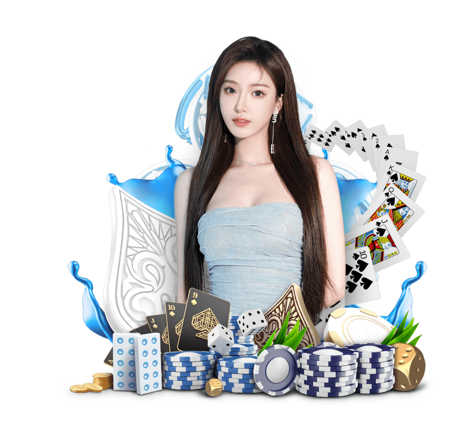 xin777 featured game showcase xin777 featured game showcase