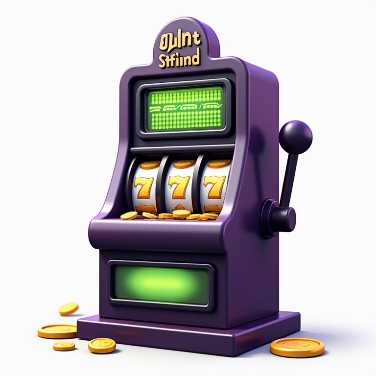 xin777 app interface showing Aviator and Sweet Bonanza tournaments on mobile screen
