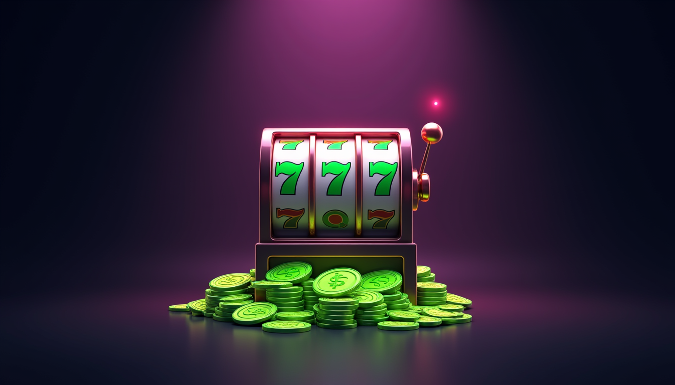 xin777 Payment guide xin777 Payment guide