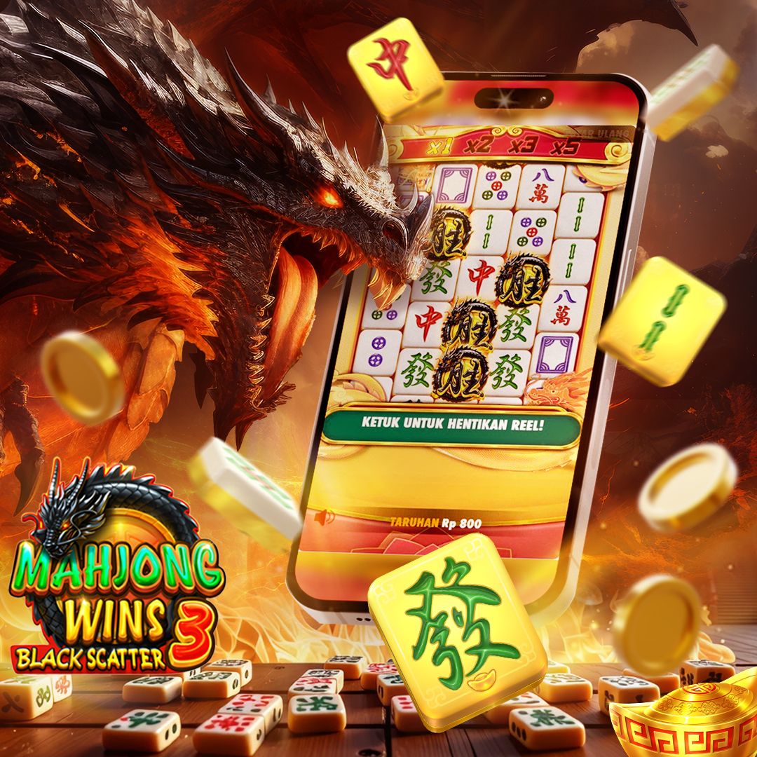 xin777 sportsbook Liga 1 market showing game information countdown to closing time