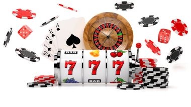 xin777 Popular Games dashboard showing Aviator, Sweet Bonanza, and Gates of Olympus