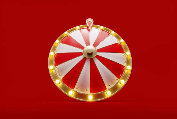 Sweet Bonanza cluster-pay mechanism and cascade multiplier on xin777