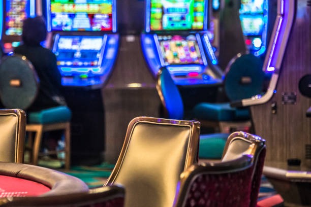 Pragmatic Play slot interface showing Sweet Bonanza on xin777